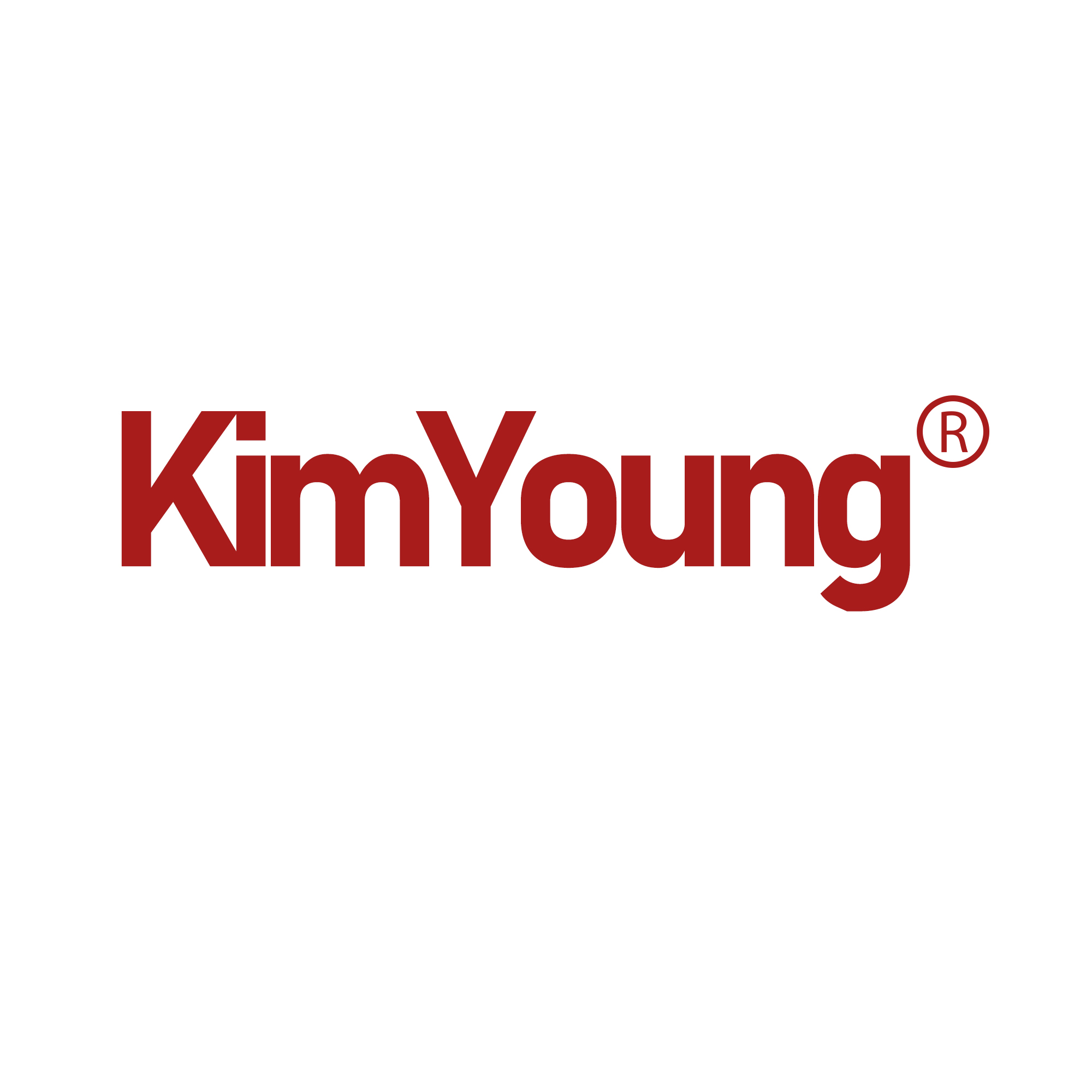 KimYoung